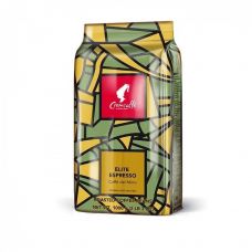 Кофе в зернах Julius Meinl Elite Espresso Caffe del Moro, 1кг., вакуумная упаковка